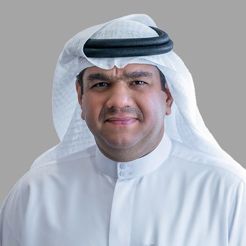 د. عامر أحمد شريف